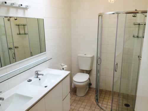 Manly Lodge Boutique Hotel