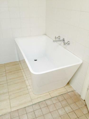 Manly Lodge Boutique Hotel