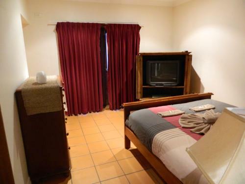 Manly Lodge Boutique Hotel