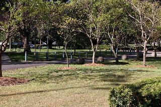 Hotel Randwick Space