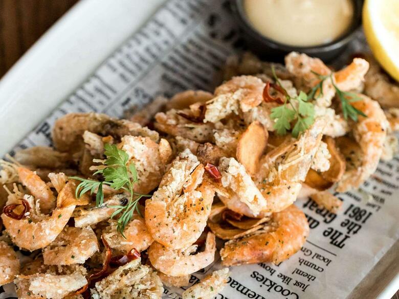 Hotel Novotel Sydney Manly Pacific