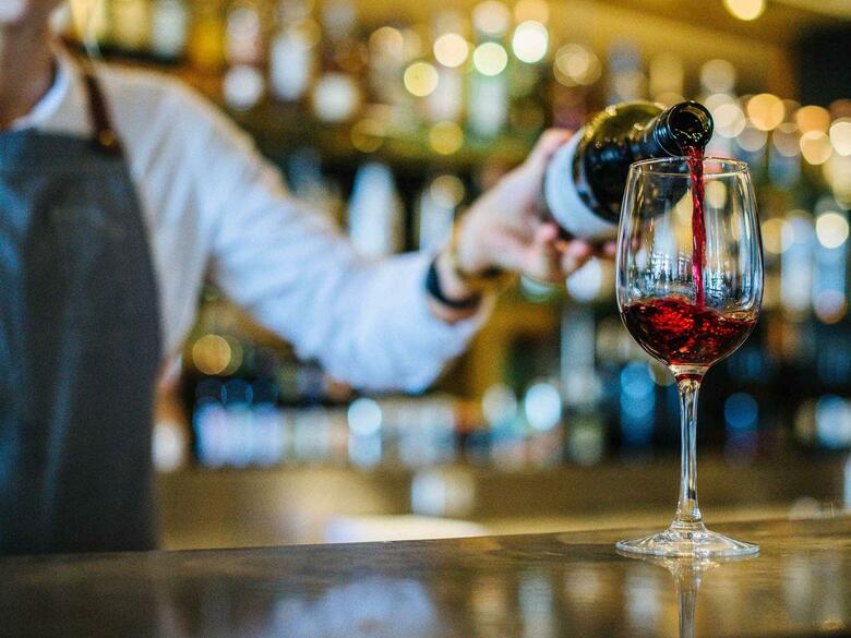 Hotel Novotel Sydney Manly Pacific