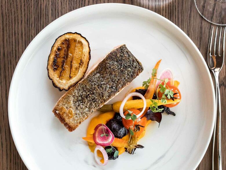 Hotel Novotel Sydney Manly Pacific