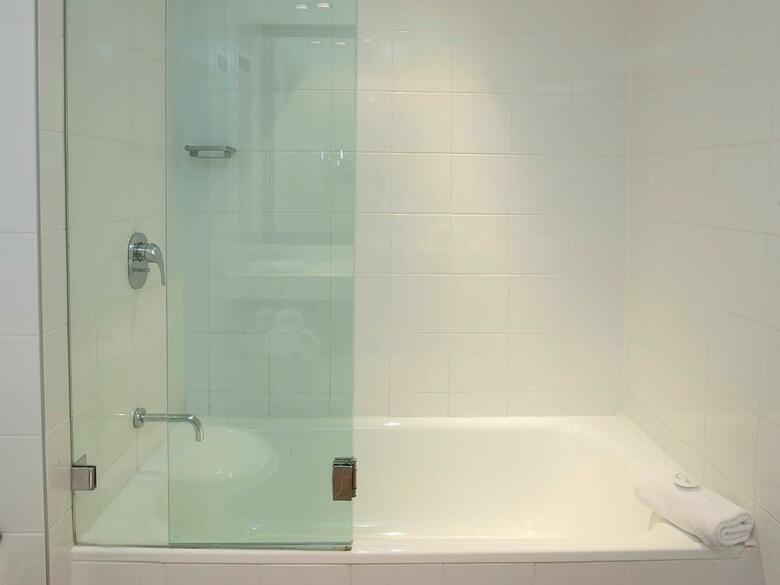Hotel Novotel Sydney Manly Pacific
