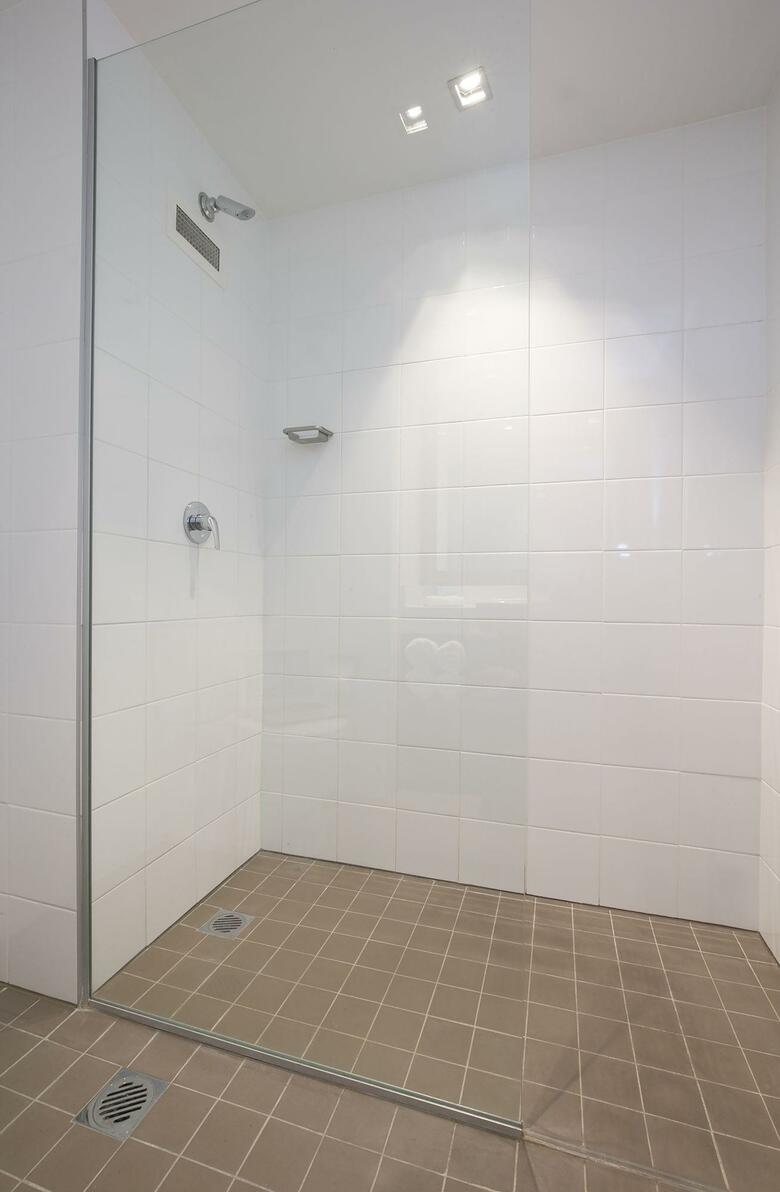 Hotel Novotel Sydney Manly Pacific