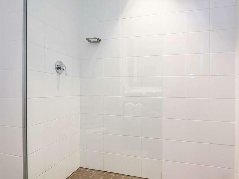 Hotel Novotel Sydney Manly Pacific