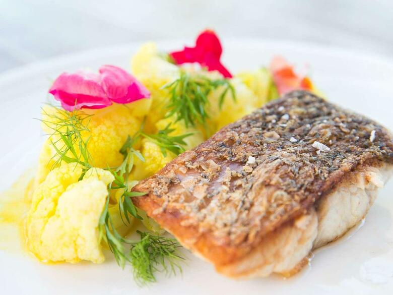 Hotel Novotel Sydney Manly Pacific