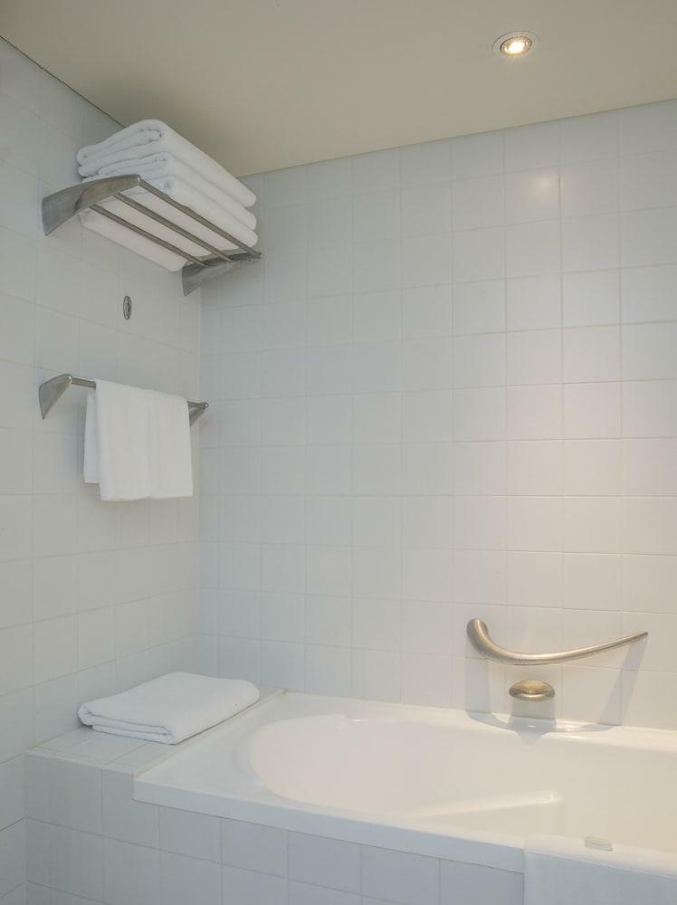 Hotel Novotel Sydney Manly Pacific