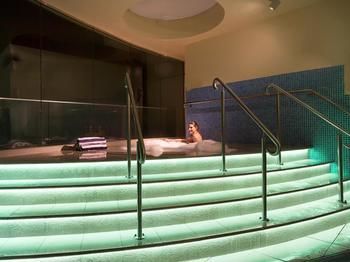 Aparthotel The Sebel Sydney Chatswood