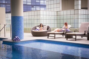 Aparthotel The Sebel Sydney Chatswood