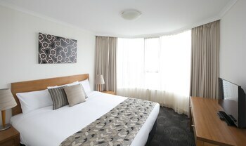 Aparthotel The Sebel Sydney Chatswood