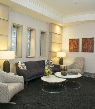 Aparthotel The Sebel Sydney Chatswood