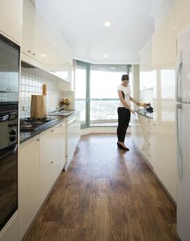 Aparthotel The Sebel Sydney Chatswood