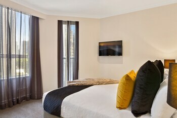 Aparthotel Mantra 2 Bond Street