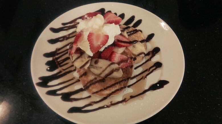 Aparthotel Comfort Inn & Suites Burwood