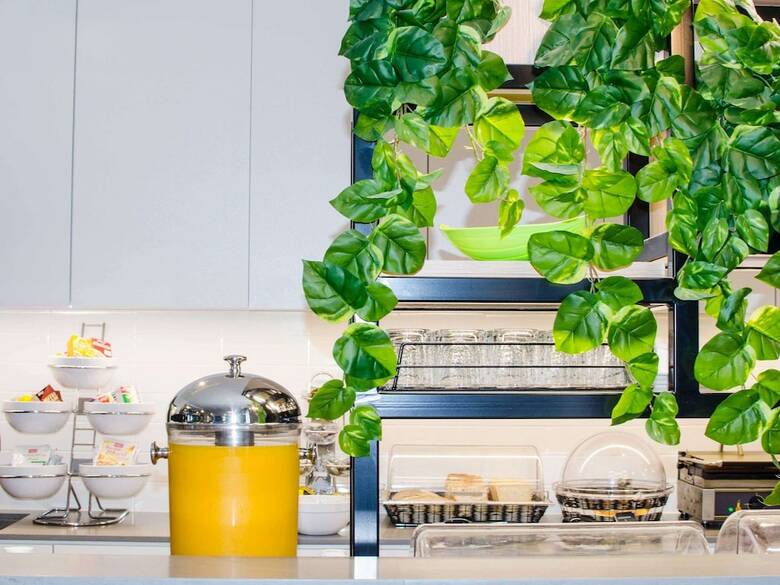 Hotel Ibis Budget Sydney East