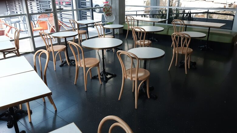 Hotel Ibis Budget Sydney East