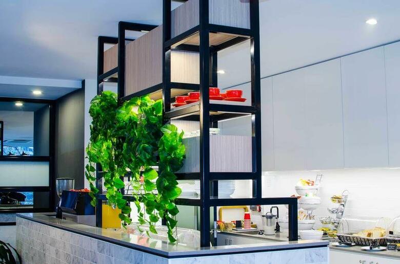 Hotel Ibis Budget Sydney East