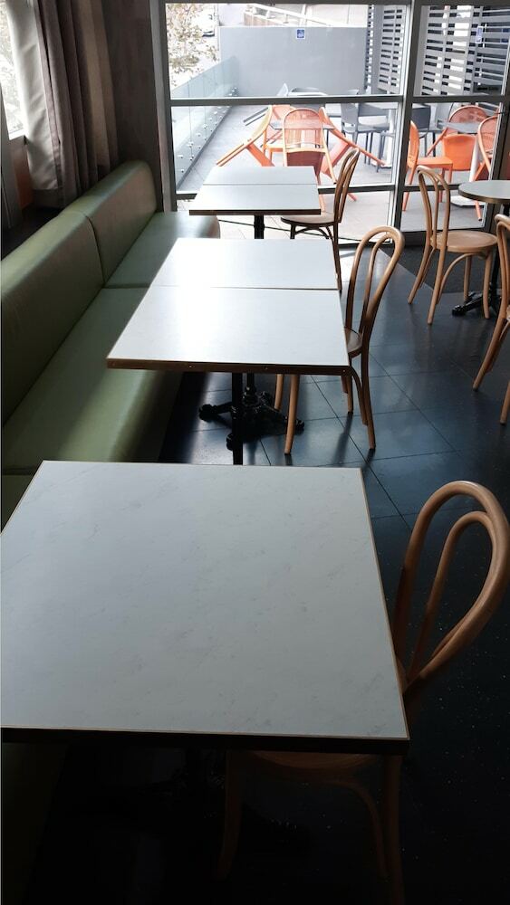 Hotel Ibis Budget Sydney East