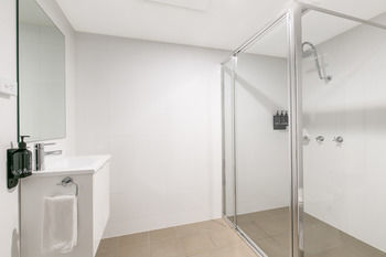 Hotel The Urban Newtown