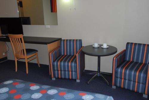 Motel Sands Hotel Maroubra Sydney