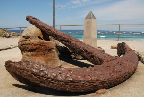 Motel Sands Hotel Maroubra Sydney