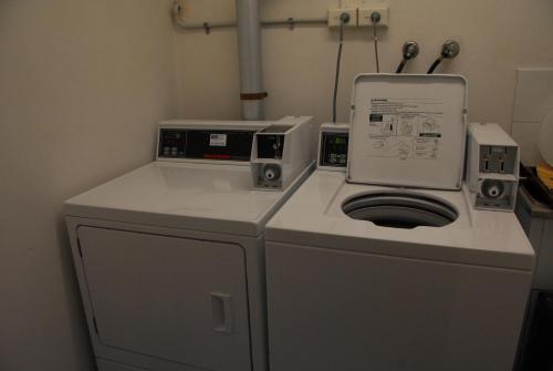 Motel Sands Hotel Maroubra Sydney