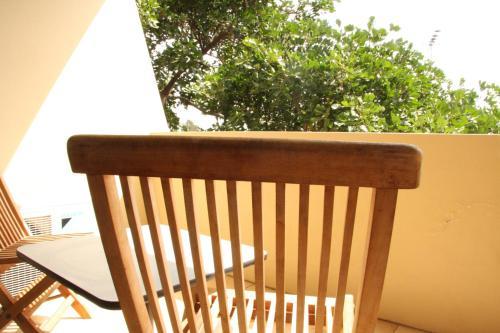 Motel Sands Hotel Maroubra Sydney