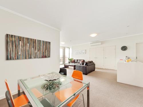 Apartamento Astra Rhodes