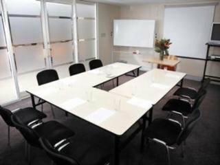 Hotel Mercure Sydney Manly Warringah