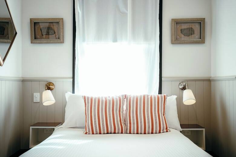 Hostal Cremorne Point Manor