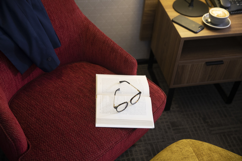Hotel Mercure Sydney International Airport