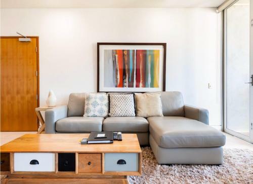 Apartamentos Bellevue #2