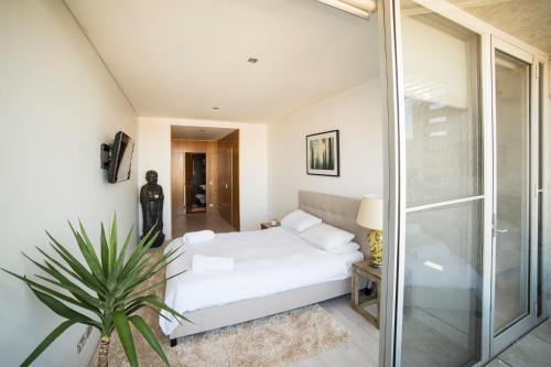 Apartamentos Bellevue #2