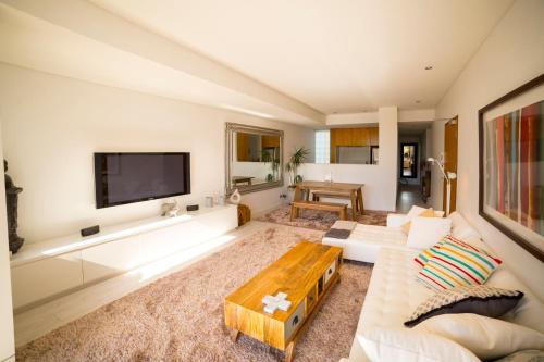 Apartamentos Bellevue #2