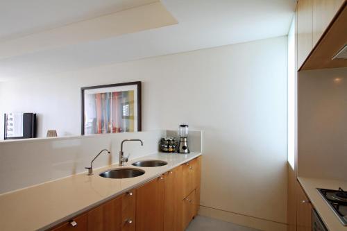Apartamentos Bellevue #2