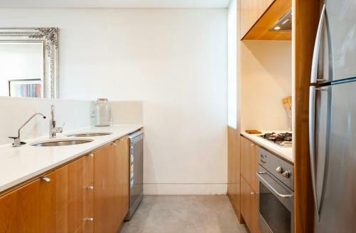 Apartamentos Bellevue #2