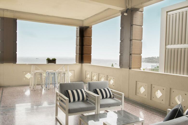 Hotel Bondi