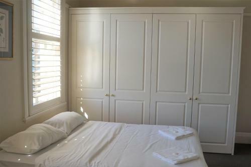 Palace Hotel Mortlake Sydney