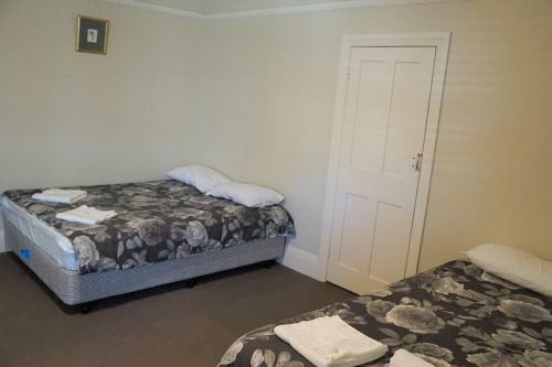 Palace Hotel Mortlake Sydney