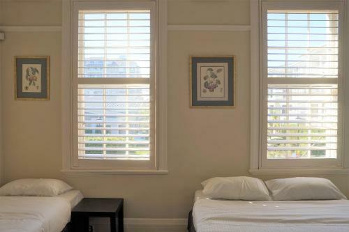 Palace Hotel Mortlake Sydney