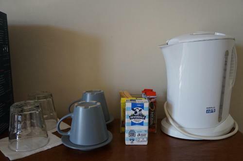 Palace Hotel Mortlake Sydney