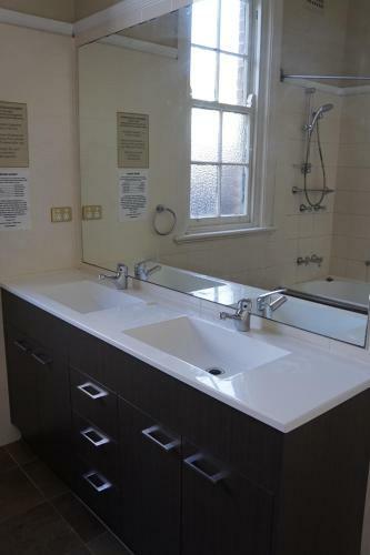 Palace Hotel Mortlake Sydney