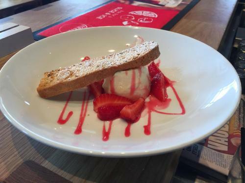 Palace Hotel Mortlake Sydney