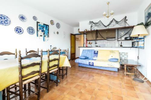 Aparthotel Annam Serviced Apartments