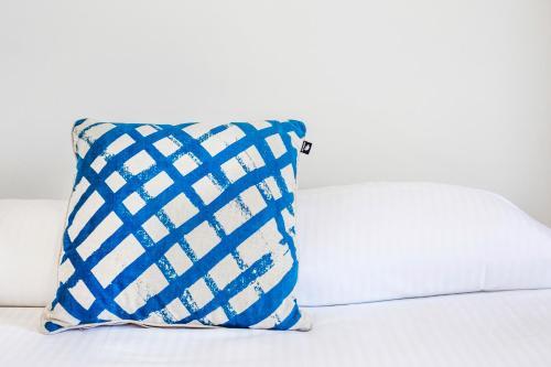 Posada Melton Hotel Auburn