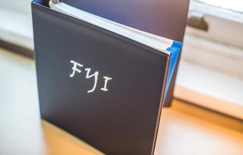 Posada Melton Hotel Auburn