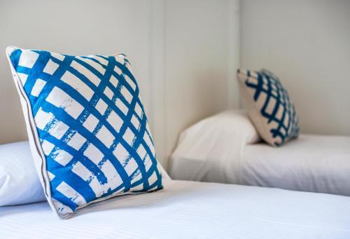 Posada Melton Hotel Auburn