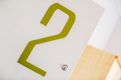 Posada Melton Hotel Auburn