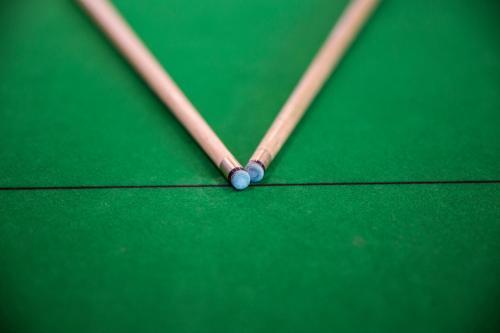 Posada Melton Hotel Auburn